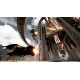 Singularity 5 VR Steam CD Key