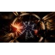 Singularity 5 VR Steam CD Key