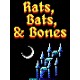 Rats, Bats, and Bones Steam CD Key