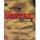 Postal PC Steam CD Key