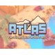 ATLAS EU PC Steam Altergift