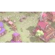 ATLAS EU PC Steam Altergift