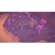 ATLAS EU PC Steam Altergift