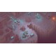 ATLAS EU PC Steam Altergift