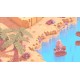ATLAS EU PC Steam Altergift