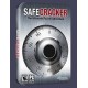 Safecracker: The Ultimate Puzzle Adventure PC Steam CD Key