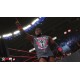 WWE 2K19 - Titans Pack DLC PC Steam CD Key