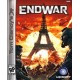 Tom Clancy's EndWar EMEA Ubisoft Connect CD Key