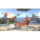 Super Smash Bros. Ultimate US Nintendo Switch CD Key