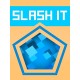 Slash It Steam CD Key