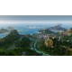 Tropico 6 EU Steam CD Key