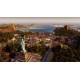 Tropico 6 EU Steam CD Key