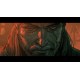 Thronebreaker: The Witcher Tales Steam CD Key