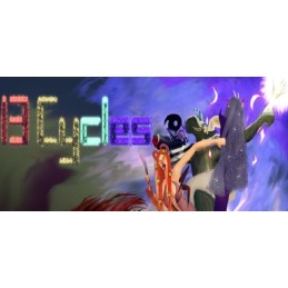 13 Cycles Steam CD Key