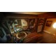 Tin Hearts PC Steam CD Key