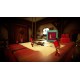 Tin Hearts PC Steam CD Key