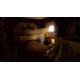 Tin Hearts PC Steam CD Key