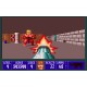 Wolfenstein 3D RU VPN Activated Steam CD Key