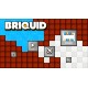 Briquid Steam CD Key