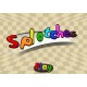 Splotches Steam CD Key