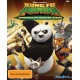Kung Fu Panda Showdown of Legendary Legends PC Steam CD Key