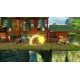 Kung Fu Panda Showdown of Legendary Legends PC Steam CD Key