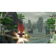 Kung Fu Panda Showdown of Legendary Legends PC Steam CD Key