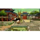 Kung Fu Panda Showdown of Legendary Legends PC Steam CD Key