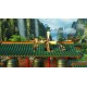 Kung Fu Panda Showdown of Legendary Legends PC Steam CD Key