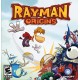 Rayman Origins NA Ubisoft Connect CD Key