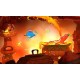 Rayman Origins NA Ubisoft Connect CD Key