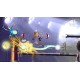 Rayman Origins NA Ubisoft Connect CD Key