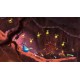 Rayman Origins NA Ubisoft Connect CD Key