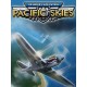 Sid Meier’s Ace Patrol: Pacific Skies PC Steam CD Key