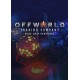 Offworld Trading Company - Blue Chip Ventures DLC PC Steam CD Key