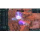 Offworld Trading Company - Blue Chip Ventures DLC PC Steam CD Key