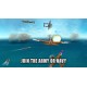 Sid Meier’s Ace Patrol: Pacific Skies PC Steam CD Key