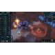 Offworld Trading Company - Blue Chip Ventures DLC PC Steam CD Key