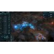 Offworld Trading Company - Blue Chip Ventures DLC PC Steam CD Key