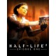 Half-Life 2: Episode One Pack Steam Gift