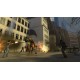 Half-Life 2: Episode One Pack Steam Gift