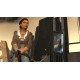 Half-Life 2: Episode One Pack Steam Gift