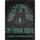 The Eternal Castle REMASTERED Steam CD Key