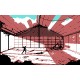 The Eternal Castle REMASTERED Steam CD Key