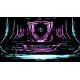 The Eternal Castle REMASTERED Steam CD Key