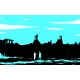 The Eternal Castle REMASTERED Steam CD Key