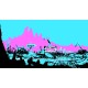 The Eternal Castle REMASTERED Steam CD Key