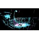The Eternal Castle REMASTERED Steam CD Key