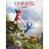 Unravel 2 XBOX One CD Key