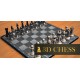 3D Chess Steam CD Key